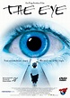 The Eye: DVD oder Blu-ray leihen - VIDEOBUSTER.de