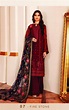 Chantelle Baroque Clothing store Pakistan | Chantelle Baroque ...