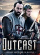 Outcast (2014) - Posters — The Movie Database (TMDB)