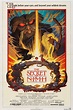 The Secret of NIMH (1982) - Posters — The Movie Database (TMDB)