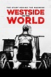 Westside vs the World (película 2019) - Tráiler. resumen, reparto y ...