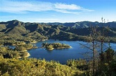 A Complete Guide to Enjoying Whiskeytown National Recreation Area this ...