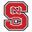 nc-state-university-logo-png-transparent - DukeBlog