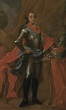 Sammlung | Bildnis des Clemens Franz de Paula, Sohn des Prinzen ...