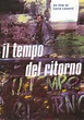Il Tempo del Ritorno (Movie, 1993) - MovieMeter.com
