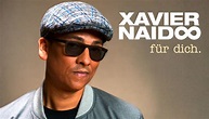 Xavier Naidoo: Für Dich. (CD) – jpc