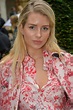 LOTTIE MOSS at Paul & Joe Fashion Show at PFW in Paris 09/27/2019 ...