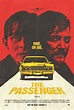 The Passenger : Mega Sized Movie Poster Image - IMP Awards