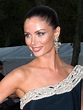 Georgina Chapman - Wikipedia