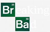 Breaking Bad Logo Png Transparent PNG - 1024x610 - Free Download on NicePNG