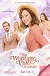 The Wedding Veil Unveiled - Film (2022) - SensCritique