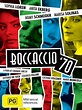 Boccaccio '70 - Filme 1962 - AdoroCinema