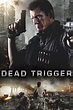 Dead Trigger (2017) - Posters — The Movie Database (TMDB)