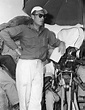 John Sturges | American Film Director & Producer | Britannica