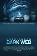 Unfriended: Dark Web (2018) - Posters — The Movie Database (TMDB)