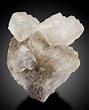 Halite (Rock Salt) - Mineral Properties, Photos and Occurence