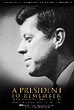 HBO Documentary: A President to Remember, In the company of John ...