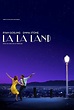 La La Land Movie Poster Poster Print (24 X 36) - Walmart.com - Walmart.com