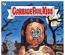 'Garbage Pail Kids' Is Being Revived in New HBO Max TV Series