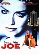 Beautiful Joe (2000) - IMDb