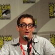 Who is Tom Kenny? Net Worth, Death, Family, Died, Wife, Salary, Facts