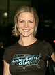 Poze Josie Davis - Actor - Poza 88 din 110 - CineMagia.ro