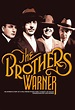 The Brothers Warner - Povestea fraţilor Warner (2008) - Film - CineMagia.ro