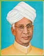 TNGURU: DR. SARVEPALLI RADHAKRISHNAN - THE PHILOSOPHER PRESIDENT