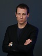 Tobias Menzies | Game of Thrones Wiki | Fandom