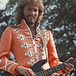 Barry Gibb Reimagines Bee Gees Classics With a Country Twist on New ...