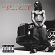Lil Wayne – Tha Carter II (16-bit, 44.1 kHz, File) - Discogs
