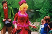 Eine zauberhafte Nanny | Bild 3 von 70 | Moviepilot.de