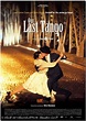 * Un tango mas: Fecha de estreno, poster pelicula argentina afiche ...