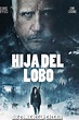 La hija del lobo - MovieRufo