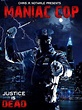 Maniac Cop (C) (2008) - FilmAffinity