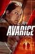 Avarice (2022) - Posters — The Movie Database (TMDB)