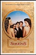 Sirens (1994)