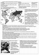 Questoes segunda guerra mundial