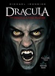 Dracula: The Original Living Vampire (2022) - FilmAffinity