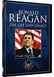 Ronald Reagan: The Life And Legacy: Amazon.es: Películas y TV