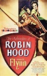 Robin de los bosques (1938) - FilmAffinity