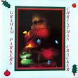 Graham Parker - Christmas Cracker (1994, CD) | Discogs