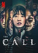 Review: The Call - 10th Circle | Horror Movies Reviews