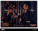 THE THIRTIETH PIECE OF SILVER, US lobbycard, from left: Lillian ...