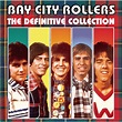Definitive Collection: Bay City Rollers: Amazon.fr: CD et Vinyles}