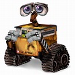 Mundos Disney: Curiosidades de la película WALL·E