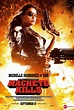 Machete Kills DVD Release Date January 21, 2014