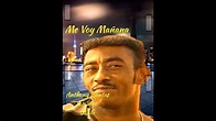 Anthony Santos- YA NO ME QUIERES QUERER - YouTube