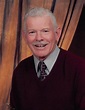 Ronald Austin | Obituary | Tahlequah Daily Press