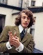 Robin Gibb Anos 60 - Bee Gees BR